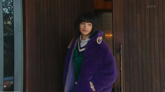 海月姫のキャプ33