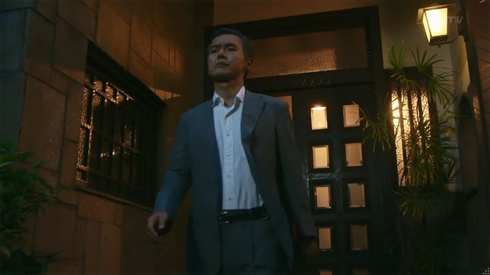 警視庁いきもの係 8話のキャプ798