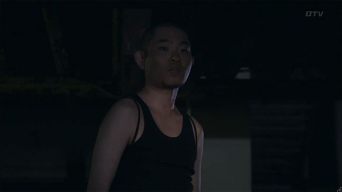 僕たちがやりましたのキャプ432
