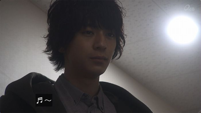 奪い愛 最終回のキャプ87