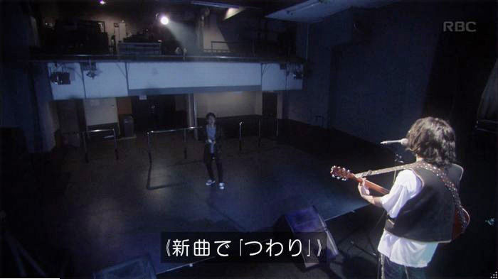 コウノドリ最終回のキャプ491