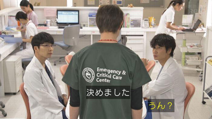 コウノドリ最終回のキャプ789
