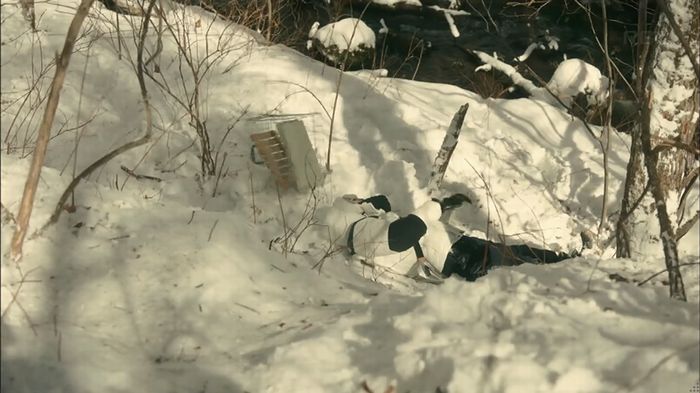 カルテット 7話のキャプ31