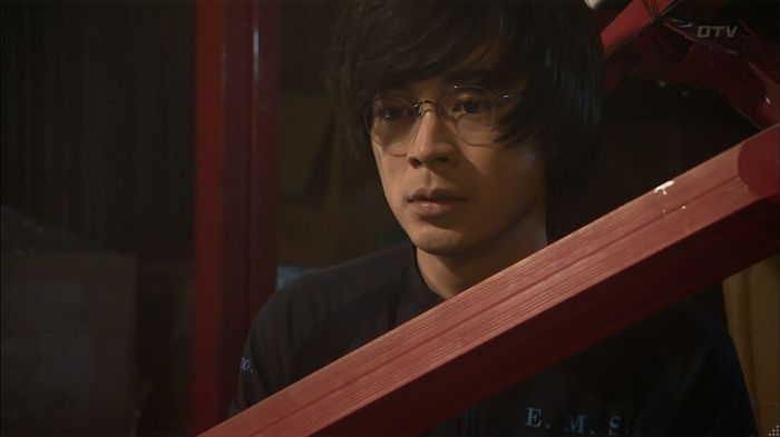 コード・ブルー6話のキャプ433