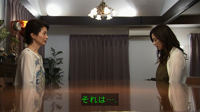 ウツボカズラの夢3話のキャプ397