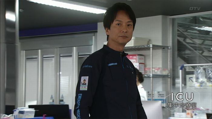 コード・ブルー4話のキャプ150