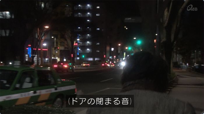 奪い愛 3話のキャプ635