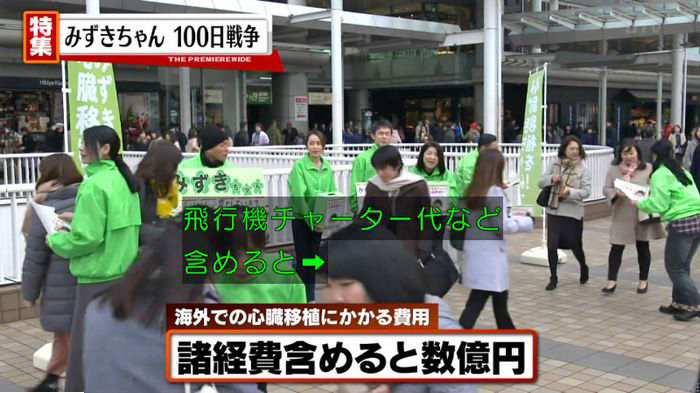 FINALCUTのキャプ244