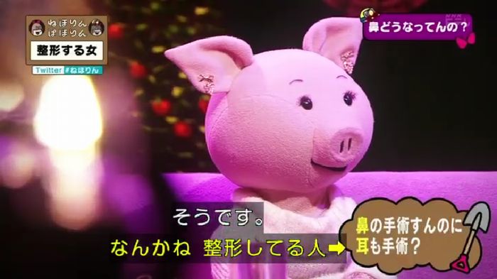 ねほりんぱほりんのキャプ57