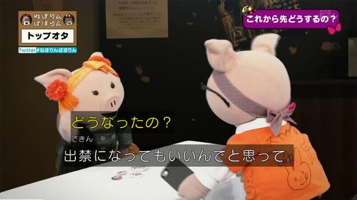 ねほりんぱほりんのキャプ475