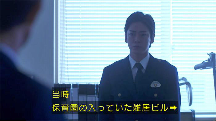 FINALCUTのキャプ780