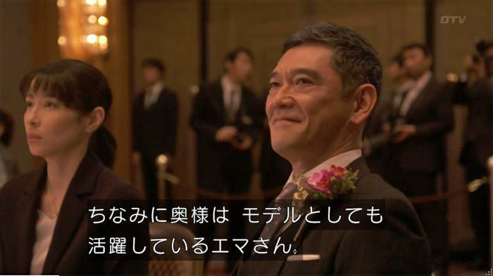 FINALCUTのキャプ320