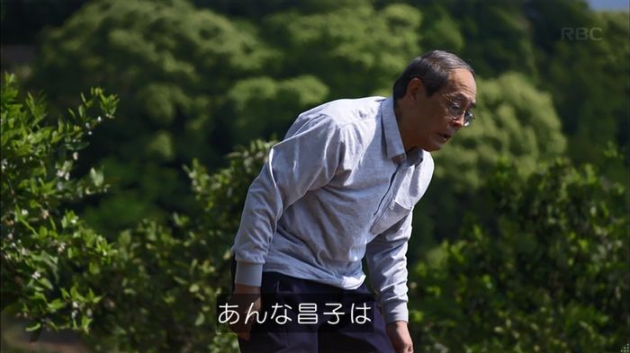 リバース 最終回のキャプ633