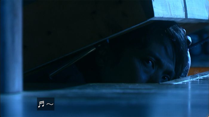 嘘の戦争 5話のキャプ714