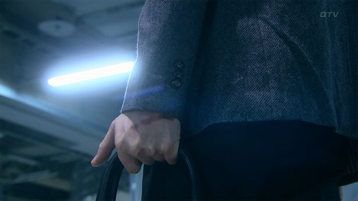 嘘の戦争のキャプ384