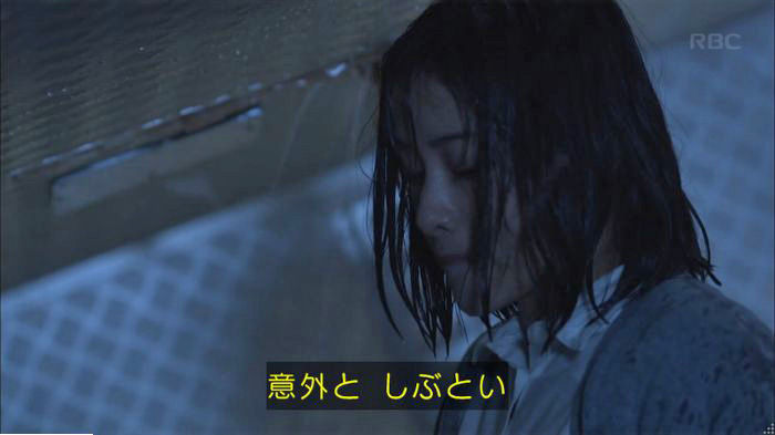 アンナチュラル2話のキャプ716