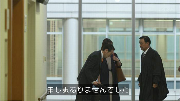 アンナチュラル3話のキャプ226