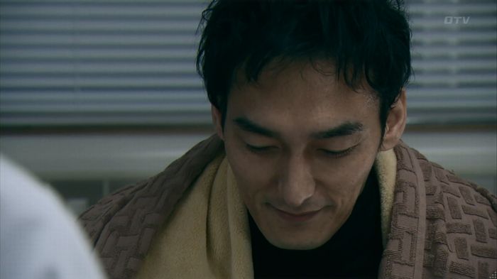 嘘の戦争 1話のキャプ405