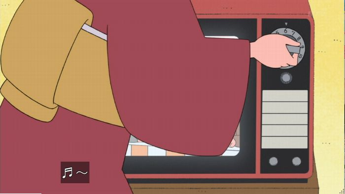 ちびまる子ちゃんのキャプ10