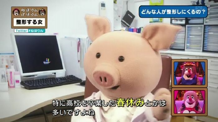 ねほりんぱほりんのキャプ289