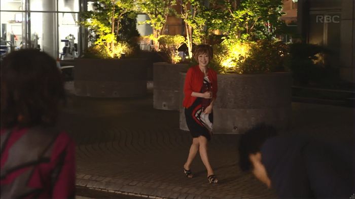 あなそれキャプ337