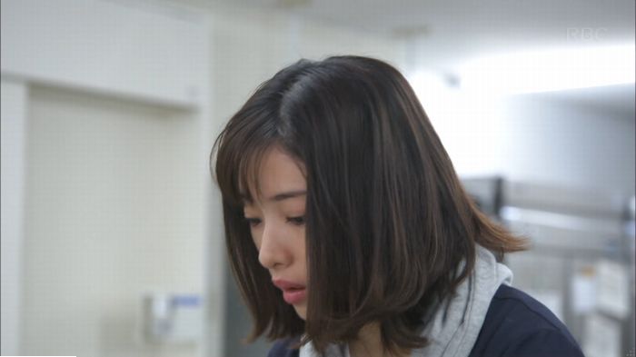 アンナチュラル3話のキャプ608