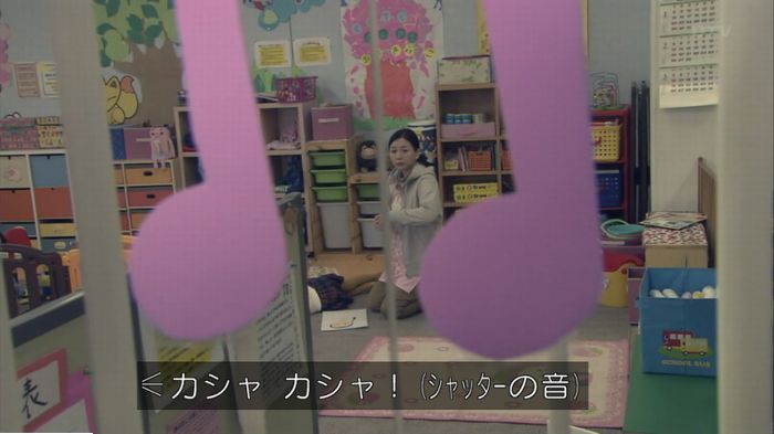FINALCUTのキャプ36
