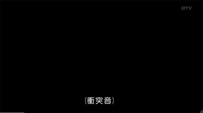 世にも奇妙な物語18春のキャプ179