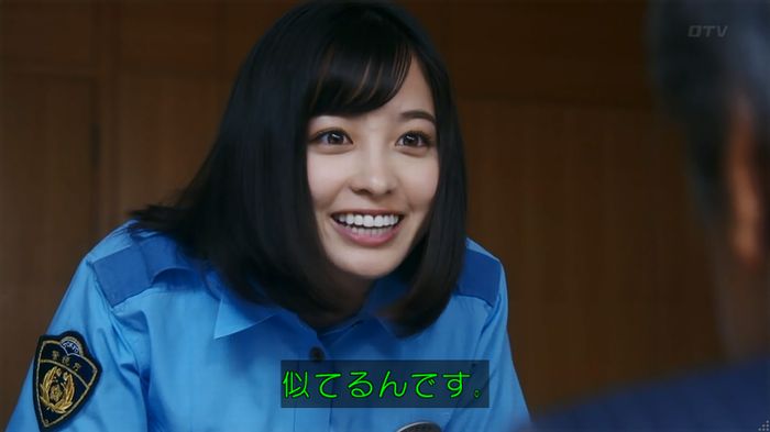 いきもの係 3話のキャプ779