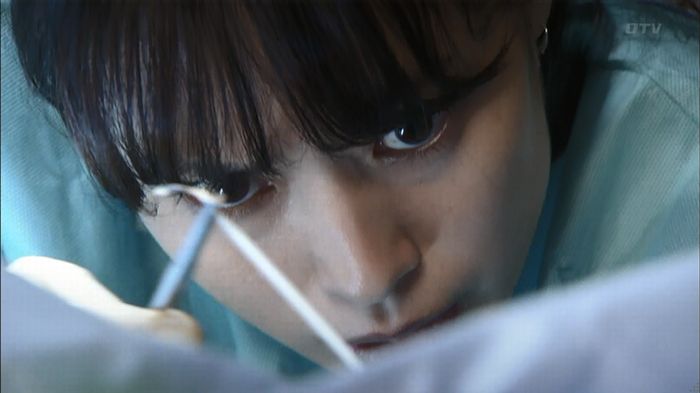 コード・ブルー5話のキャプ225