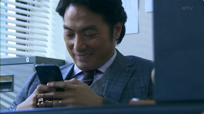 嘘の戦争 5話のキャプ231