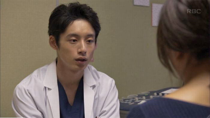 コウノドリ3話のキャプ38