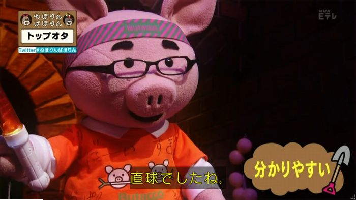 ねほりんぱほりんのキャプ41