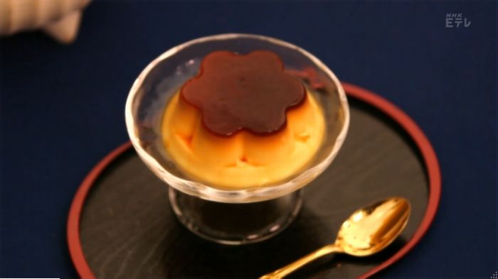 実写おじゃる丸のキャプ155