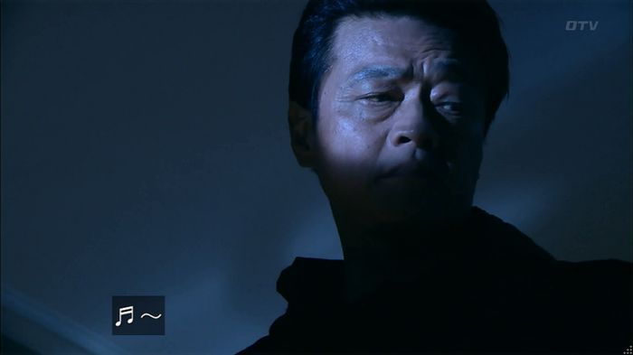 嘘の戦争のキャプ408