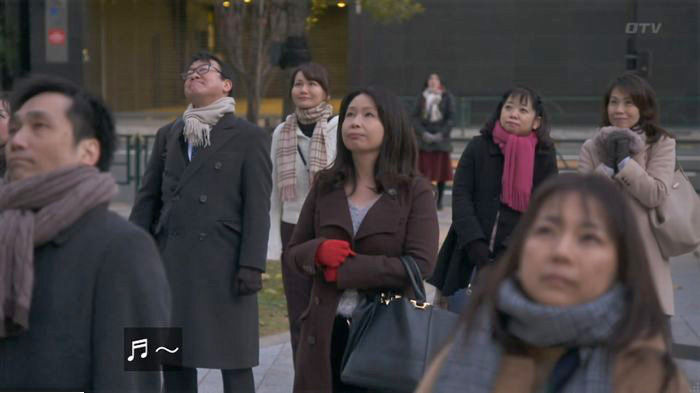 FINALCUTのキャプ446