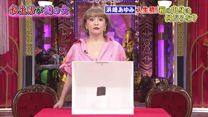 今夜くらべてみましたのキャプ361
