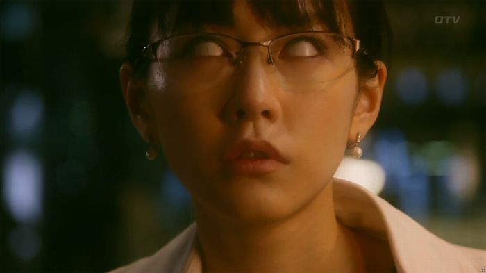 人は見た目が100パーセントのキャプ636