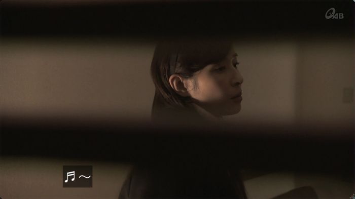 奪い愛 3話のキャプ20