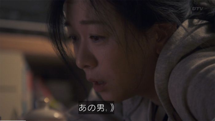 FINALCUTのキャプ67