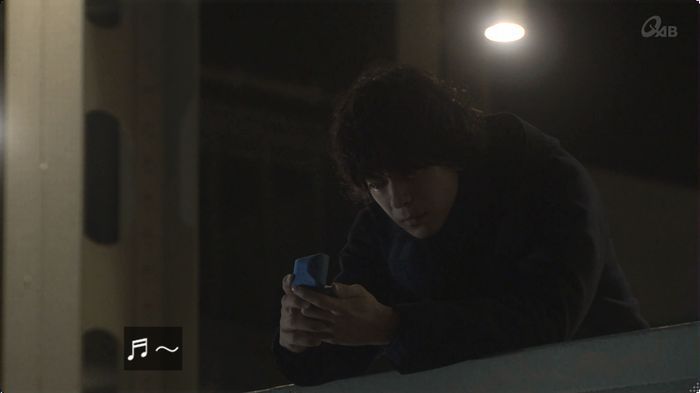 奪い愛 最終回のキャプ425