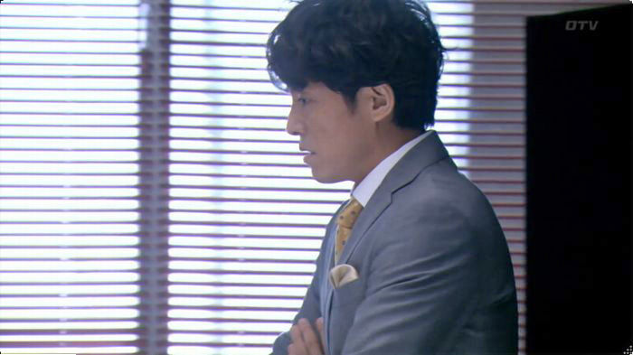 FINALCUTのキャプ716