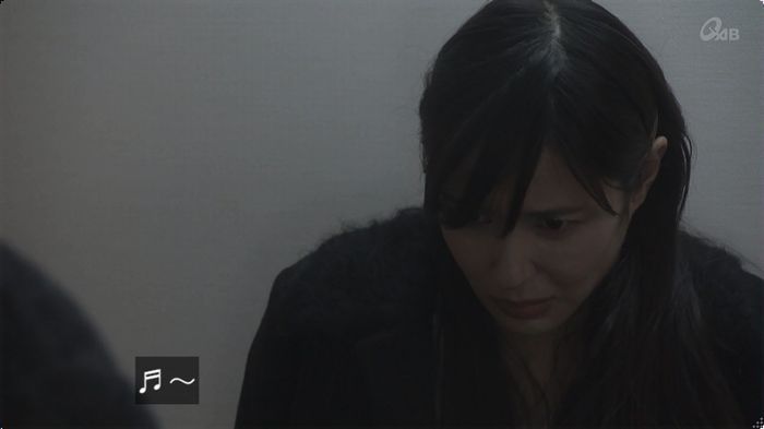 奪い愛 最終回のキャプ354
