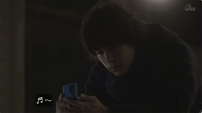 奪い愛 最終回のキャプ418