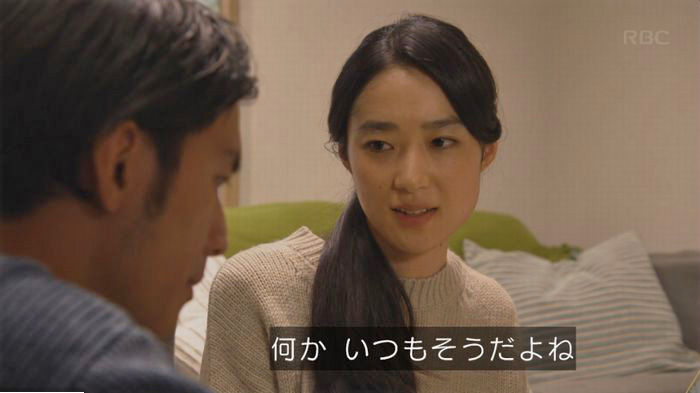 コウノドリ最終回のキャプ215
