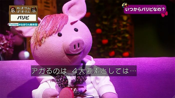 ねほりん 最終回のキャプ271