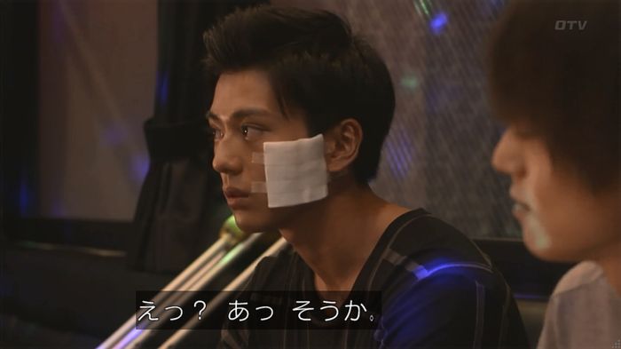 僕たちがやりましたのキャプ373