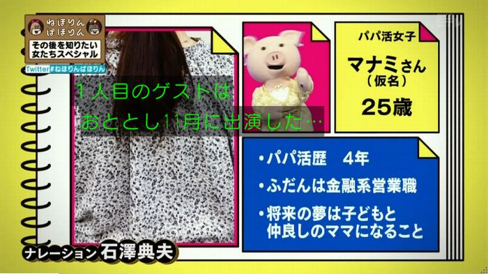 ねほりんぱほりんのキャプ24