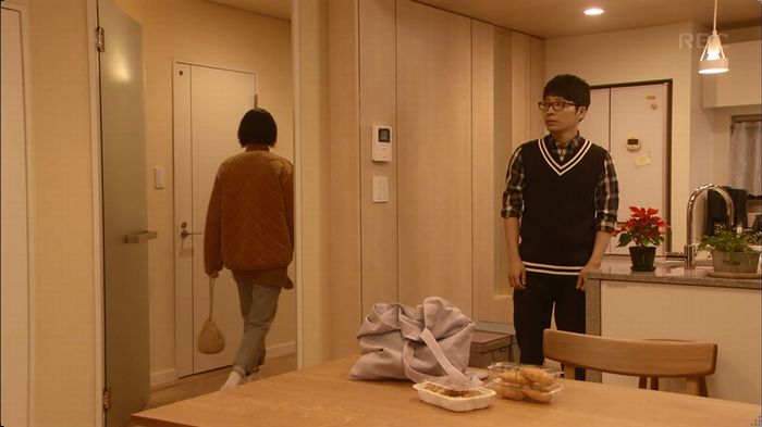 逃げ恥 最終回のキャプ410