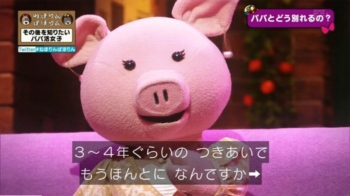 ねほりんぱほりんのキャプ183